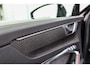 Audi A6 Avant 55 TFSIe 367pk Quattro S-Line Competition | S-Sportstoelen | Panoramadak | B&O Sound