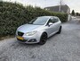 SEAT Ibiza 1.4 Stylance | Airco | Cruise Control | LMV | 5 Deuren | APK tot 18-11-2026!