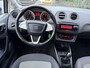 SEAT Ibiza 1.4 Stylance | Airco | Cruise Control | LMV | 5 Deuren | APK tot 18-11-2026!