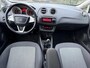 SEAT Ibiza 1.4 Stylance | Airco | Cruise Control | LMV | 5 Deuren | APK tot 18-11-2026!