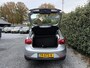 SEAT Ibiza 1.4 Stylance | Airco | Cruise Control | LMV | 5 Deuren | APK tot 18-11-2026!