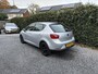 SEAT Ibiza 1.4 Stylance | Airco | Cruise Control | LMV | 5 Deuren | APK tot 18-11-2026!