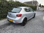 SEAT Ibiza 1.4 Stylance | Airco | Cruise Control | LMV | 5 Deuren | APK tot 18-11-2026!