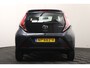 Toyota Aygo 1.0 VVT-i x-fun