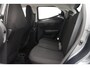 Toyota Aygo 1.0 VVT-i x-fun