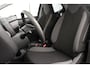 Toyota Aygo 1.0 VVT-i x-fun