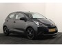 Toyota Aygo 1.0 VVT-i x-fun