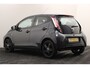 Toyota Aygo 1.0 VVT-i x-fun