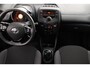 Toyota Aygo 1.0 VVT-i x-fun