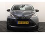 Toyota Aygo 1.0 VVT-i x-fun