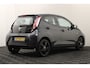 Toyota Aygo 1.0 VVT-i x-fun