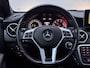 Mercedes-Benz A-klasse 200 AMG Pano/Harman/Kardon/Camera/Xenon