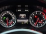 Mercedes-Benz A-klasse 200 AMG Pano/Harman/Kardon/Camera/Xenon