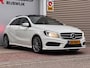 Mercedes-Benz A-klasse 200 AMG Pano/Harman/Kardon/Camera/Xenon