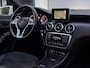 Mercedes-Benz A-klasse 200 AMG Pano/Harman/Kardon/Camera/Xenon
