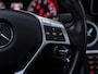 Mercedes-Benz A-klasse 200 AMG Pano/Harman/Kardon/Camera/Xenon
