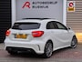 Mercedes-Benz A-klasse 200 AMG Pano/Harman/Kardon/Camera/Xenon