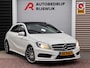 Mercedes-Benz A-klasse 200 AMG Pano/Harman/Kardon/Camera/Xenon