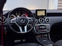 Mercedes-Benz A-klasse 200 AMG Pano/Harman/Kardon/Camera/Xenon