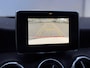 Mercedes-Benz A-klasse 200 AMG Pano/Harman/Kardon/Camera/Xenon