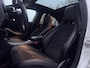 Mercedes-Benz A-klasse 200 AMG Pano/Harman/Kardon/Camera/Xenon
