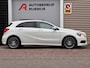 Mercedes-Benz A-klasse 200 AMG Pano/Harman/Kardon/Camera/Xenon