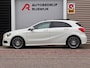 Mercedes-Benz A-klasse 200 AMG Pano/Harman/Kardon/Camera/Xenon