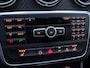 Mercedes-Benz A-klasse 200 AMG Pano/Harman/Kardon/Camera/Xenon