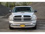Dodge Ram 1500 DODGE