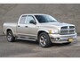 Dodge Ram 1500 DODGE