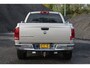 Dodge Ram 1500 DODGE