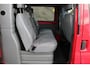 Ford Transit 260S 2.2 TDCI DC |Dubbel cabine|