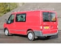 Ford Transit 260S 2.2 TDCI DC |Dubbel cabine|