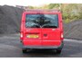 Ford Transit 260S 2.2 TDCI DC |Dubbel cabine|