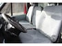 Ford Transit 260S 2.2 TDCI DC |Dubbel cabine|