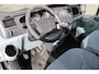 Ford Transit 260S 2.2 TDCI DC |Dubbel cabine|