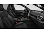 CUPRA Leon Sportstourer VZ Performance | Achteruitrijcamera | Digitaal instrumentenpaneel (Virtual Cockpit) | Draadloze Apple CarPlay™, Android Auto™