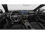 CUPRA Formentor Business | Achteruitrijcamera | Digitaal instrumentenpaneel (Virtual Cockpit) | Draadloze Apple CarPlay™, Android Auto™