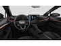 CUPRA Tavascan Business | Achteruitrijcamera | Digitaal instrumentenpaneel (Virtual Cockpit) | Multifunctioneel verwarmbaar stuurwiel met start- & CUPRA-knop