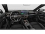 CUPRA Formentor Business | Achteruitrijcamera | Digitaal instrumentenpaneel (Virtual Cockpit) | Draadloze Apple CarPlay™, Android Auto™
