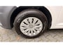 Volkswagen Caddy 2.0 TDI 102PK Comfortline|Trekhaak|Cruise control|Navigatie