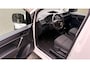 Volkswagen Caddy 2.0 TDI 102PK Comfortline|Trekhaak|Cruise control|Navigatie