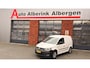 Volkswagen Caddy 2.0 TDI 102PK Comfortline|Trekhaak|Cruise control|Navigatie