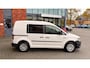 Volkswagen Caddy 2.0 TDI 102PK Comfortline|Trekhaak|Cruise control|Navigatie