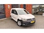 Volkswagen Caddy 2.0 TDI 102PK Comfortline|Trekhaak|Cruise control|Navigatie