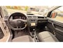 Volkswagen Caddy 2.0 TDI 102PK Comfortline|Trekhaak|Cruise control|Navigatie