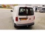 Volkswagen Caddy 2.0 TDI 102PK Comfortline|Trekhaak|Cruise control|Navigatie