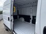 Opel Movano-e GB EV 110 kWh 273pk L3H2 35 Zwaar | Pakket Cargo | Camera | Navigatie