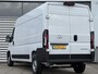 Opel Movano-e GB EV 110 kWh 273pk L3H2 35 Zwaar | Pakket Cargo | Camera | Navigatie