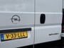 Opel Movano-e GB EV 110 kWh 273pk L3H2 35 Zwaar | Pakket Cargo | Camera | Navigatie